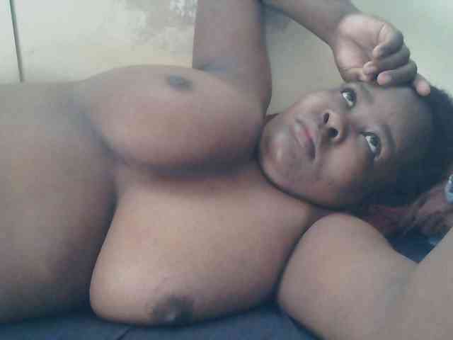 Sexymummy webcam