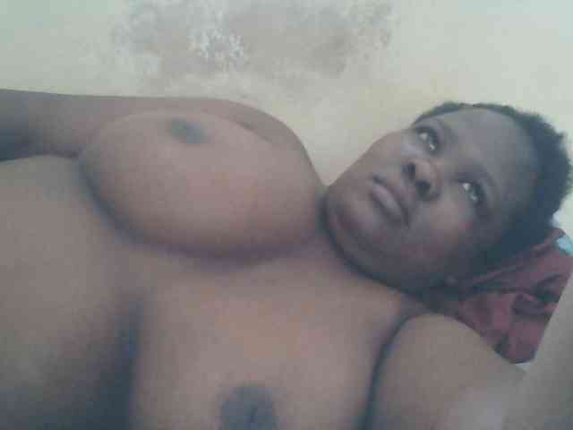 Sexymummy webcam