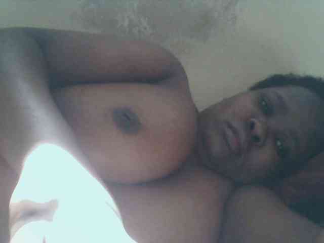 Sexymummy webcam