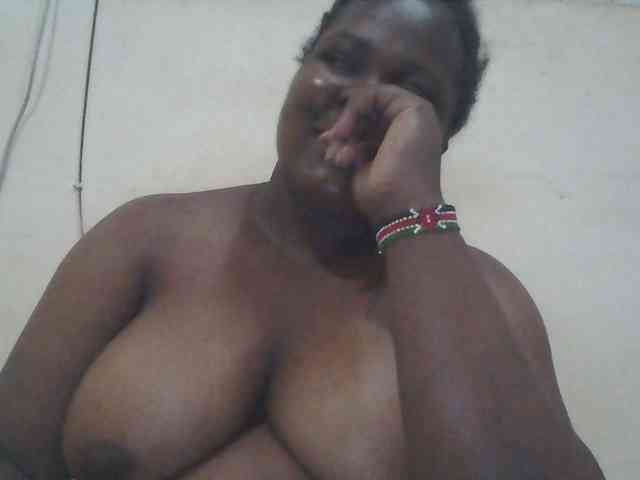 Sexymummy webcam