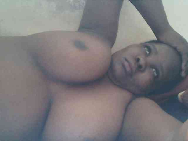 Sexymummy webcam