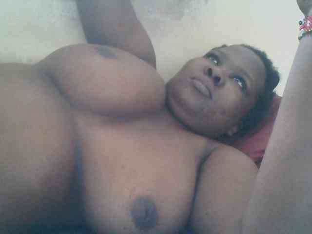 Sexymummy webcam