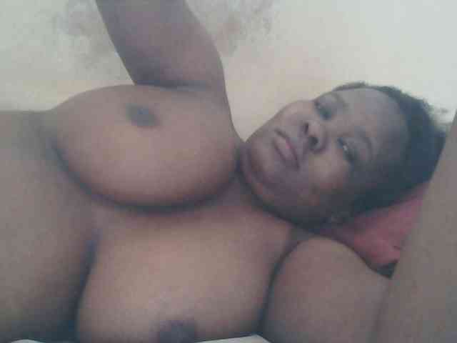 Sexymummy webcam