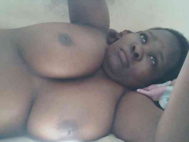 Sexymummy webcam