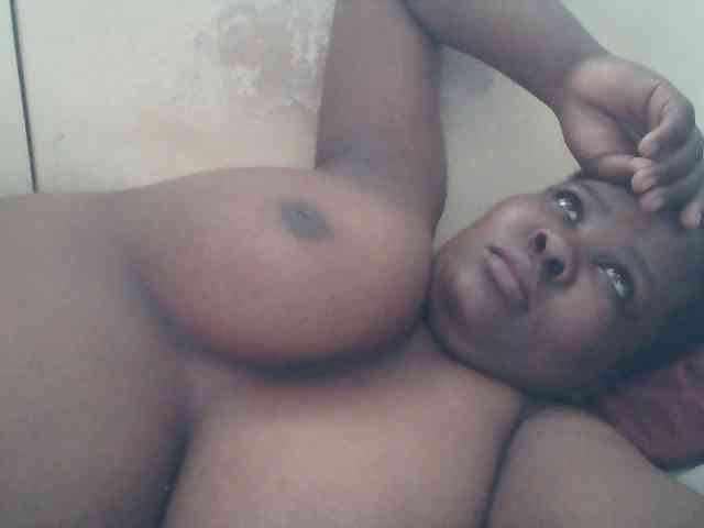 Sexymummy webcam