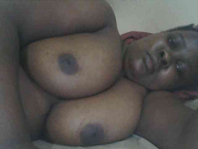Sexymummy webcam