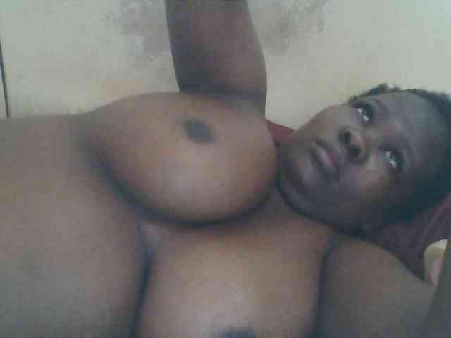 Sexymummy webcam