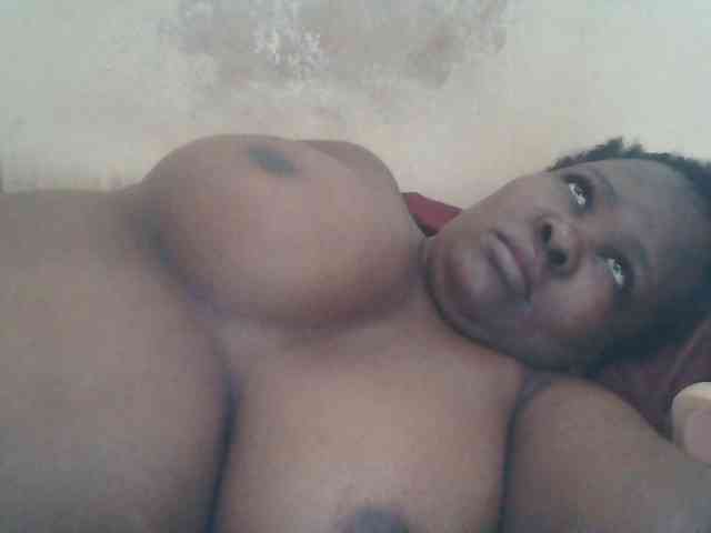 Sexymummy webcam