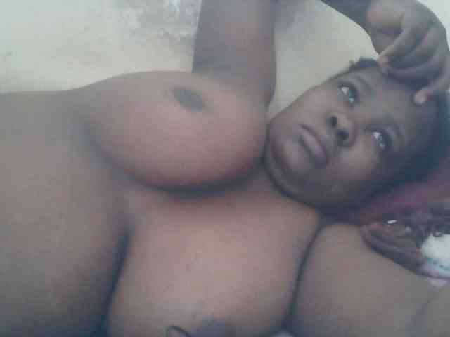 Sexymummy webcam