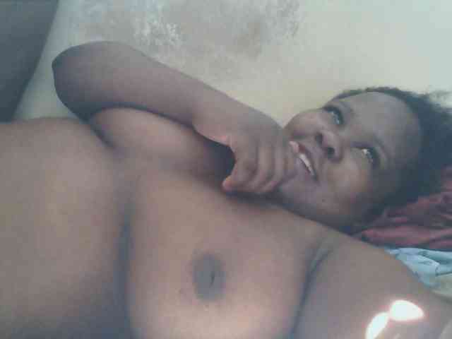 Sexymummy webcam