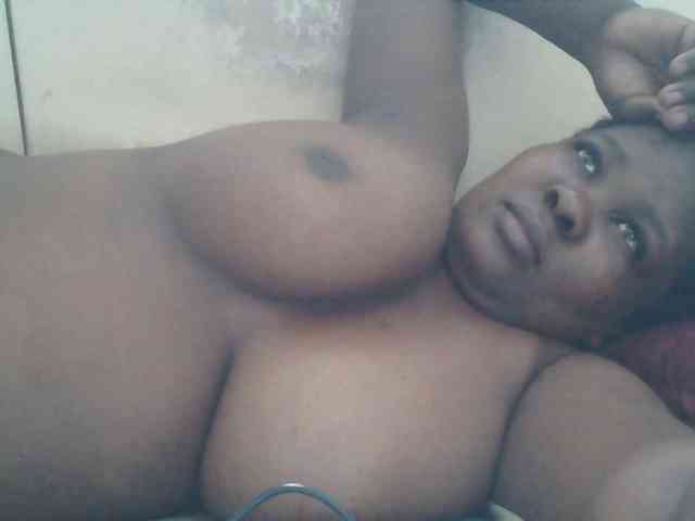 Sexymummy webcam
