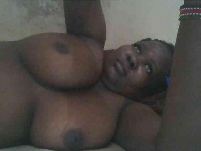 Sexymummy webcam