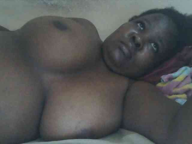 Sexymummy webcam