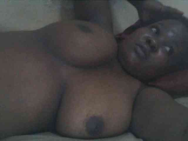 Sexymummy webcam