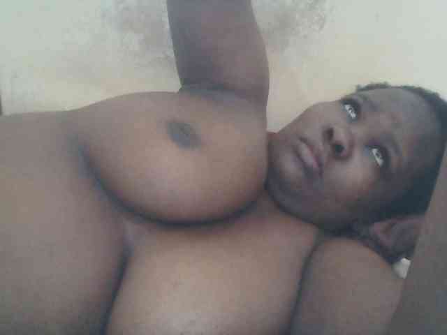 Sexymummy webcam