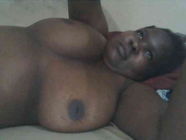 Sexymummy webcam