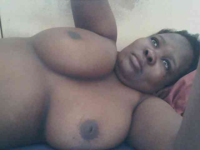 Sexymummy webcam