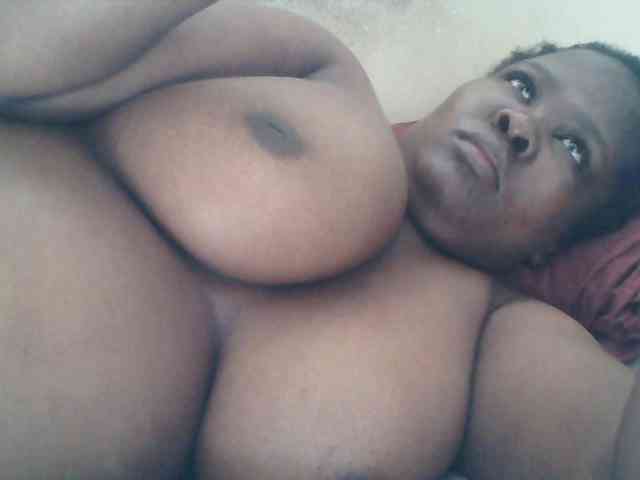 Sexymummy webcam