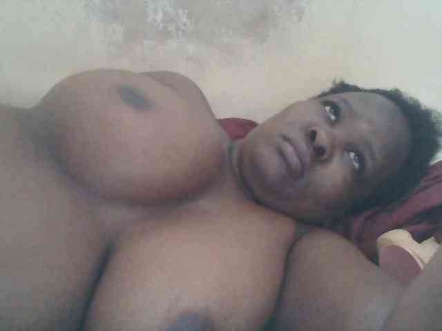 Sexymummy webcam