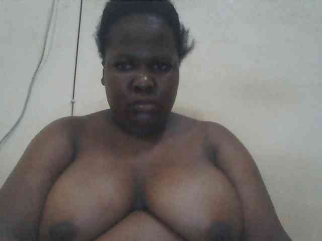 Sexymummy webcam