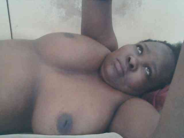 Sexymummy webcam