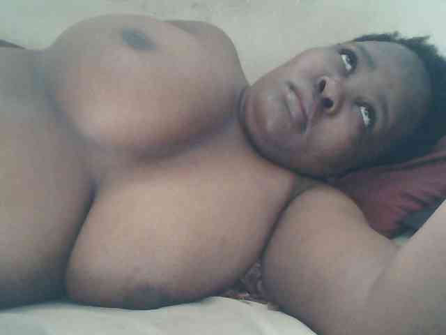 Sexymummy webcam