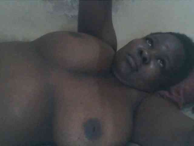 Sexymummy webcam