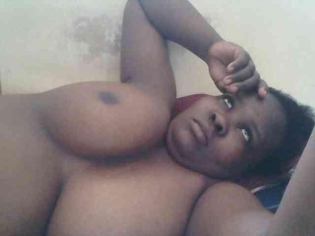 Sexymummy webcam
