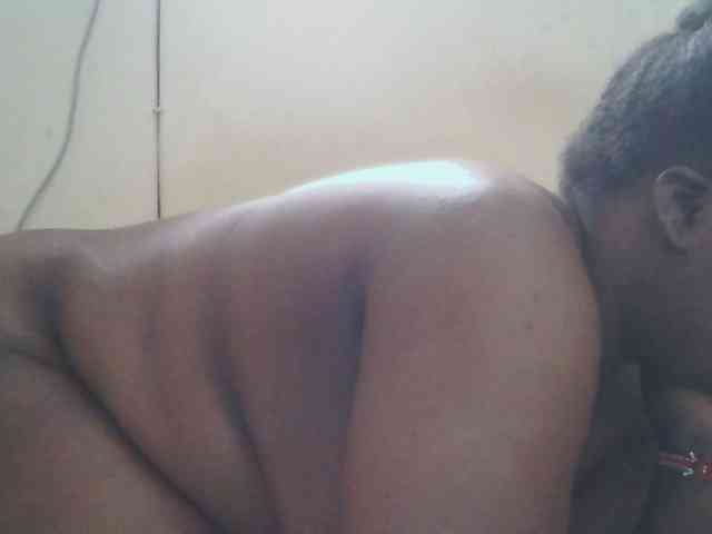 Sexymummy webcam