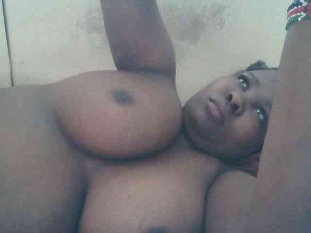 Sexymummy webcam