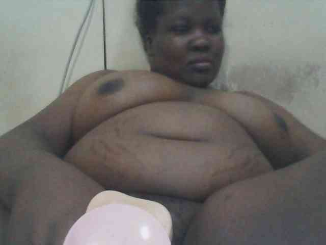 Sexymummy webcam