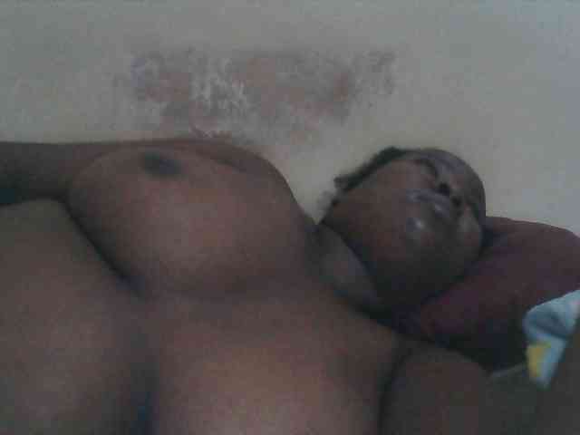 Sexymummy webcam