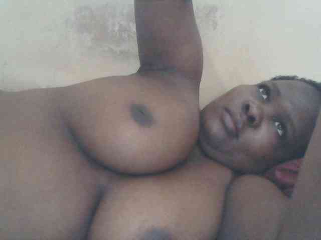 Sexymummy webcam