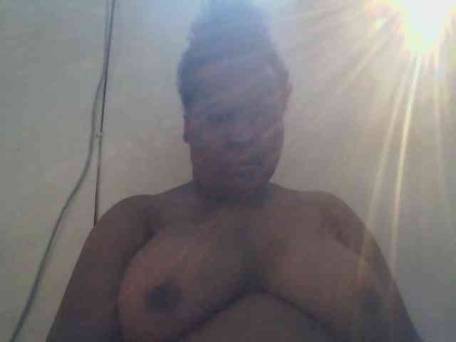 Sexymummy webcam