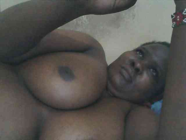 Sexymummy webcam