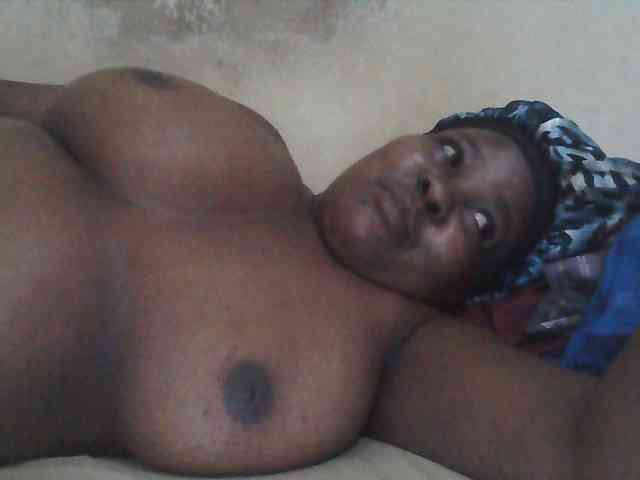 Sexymummy webcam
