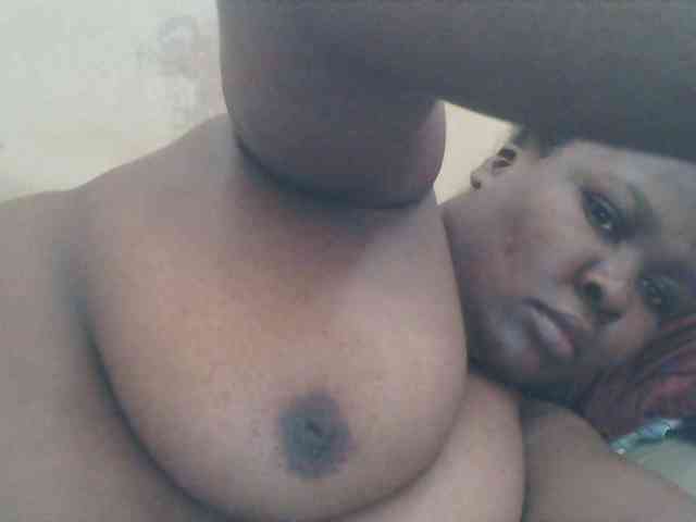 Sexymummy webcam