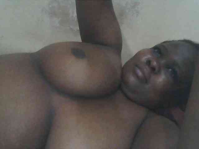 Sexymummy webcam