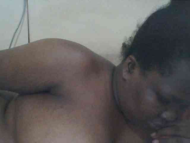 Sexymummy webcam