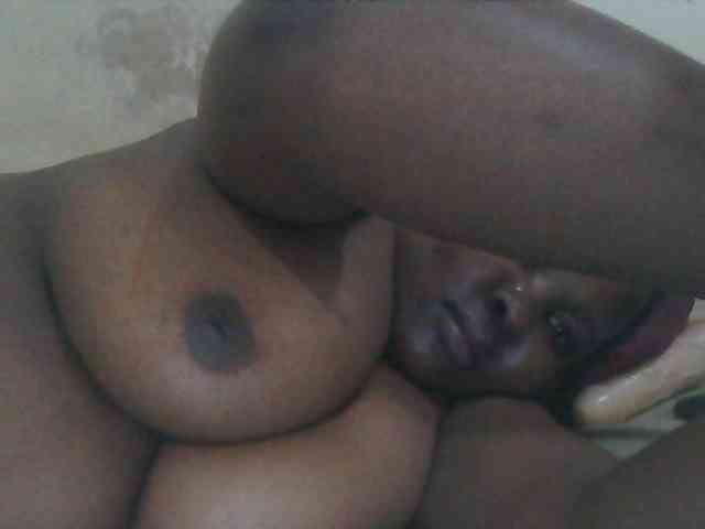 Sexymummy webcam