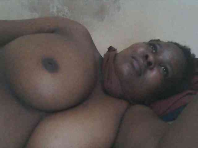 Sexymummy webcam