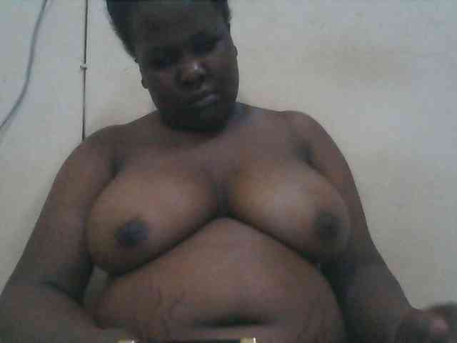 Sexymummy webcam