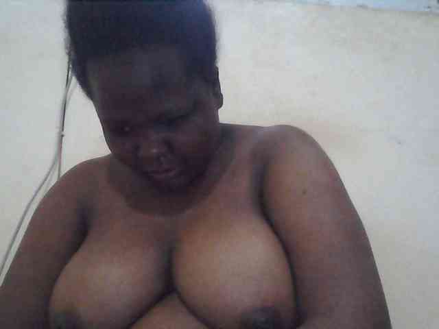 Sexymummy webcam