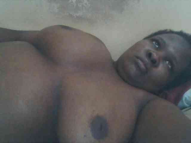 Sexymummy webcam