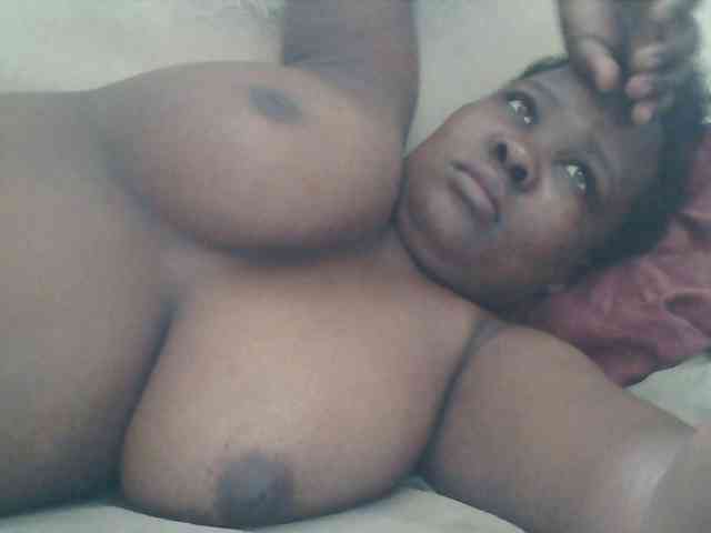 Sexymummy webcam