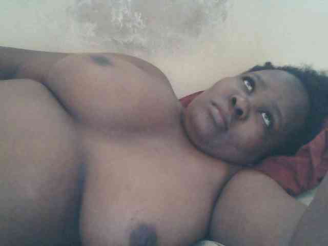 Sexymummy webcam