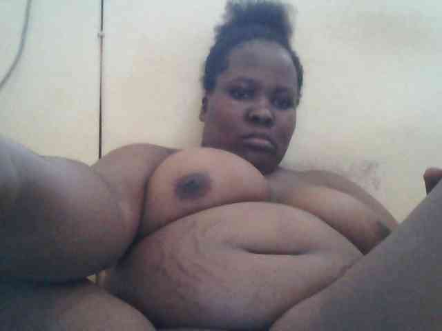 Sexymummy webcam