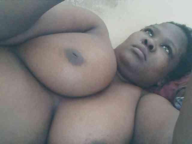 Sexymummy webcam