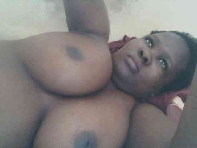 Sexymummy webcam