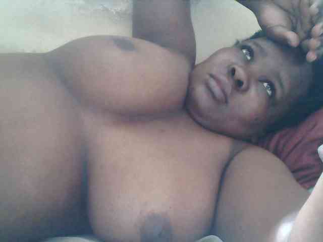 Sexymummy webcam